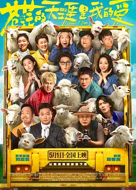 国99久9在线|免费